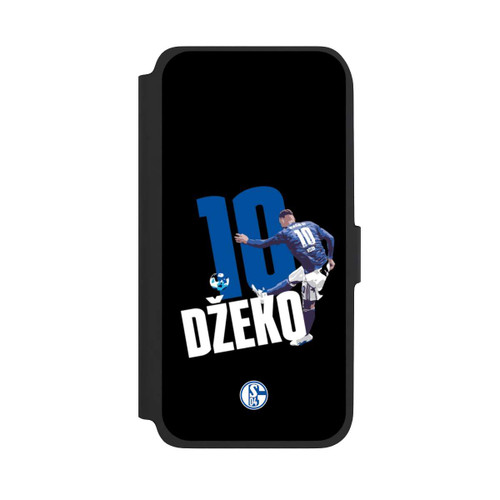 Samsung Galaxy A17 5G NIVOflip Edin Džeko 10