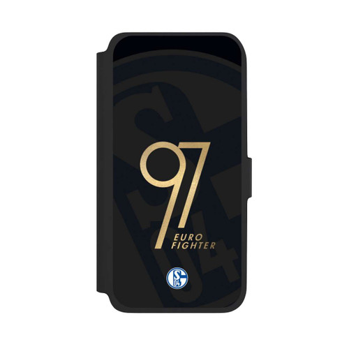 Samsung Galaxy A17 5G NIVOflip S04 Eurofighter 97