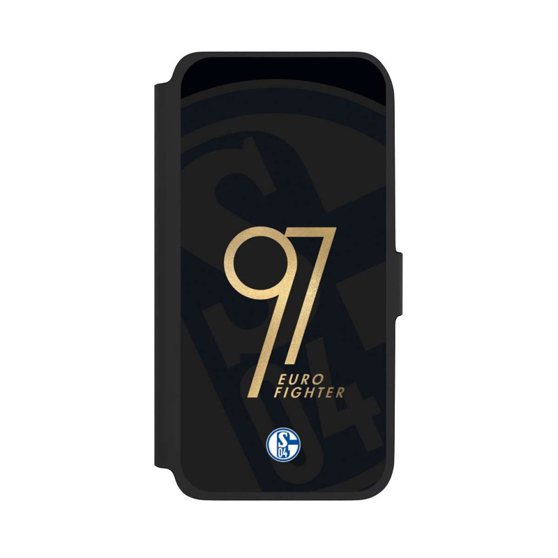Galaxy A17 5G NIVOflip S04 Eurofighter 97