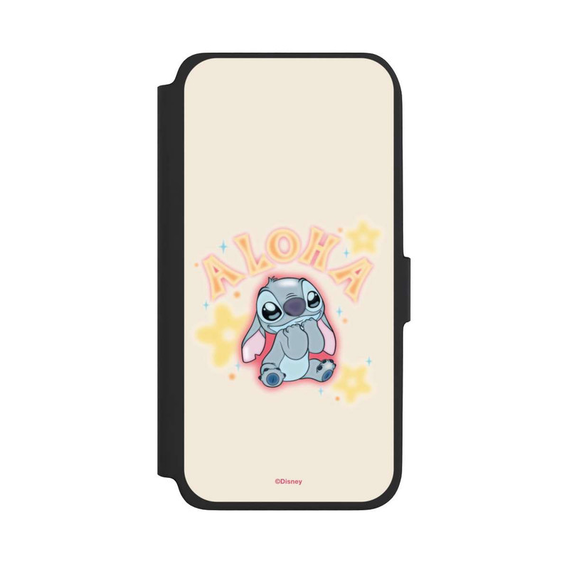 Galaxy A17 5G NIVOflip Aloha Stitch