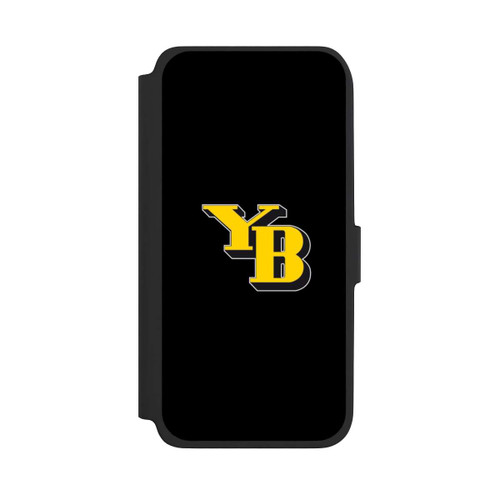 Samsung Galaxy A17 5G NIVOflip BSC YB