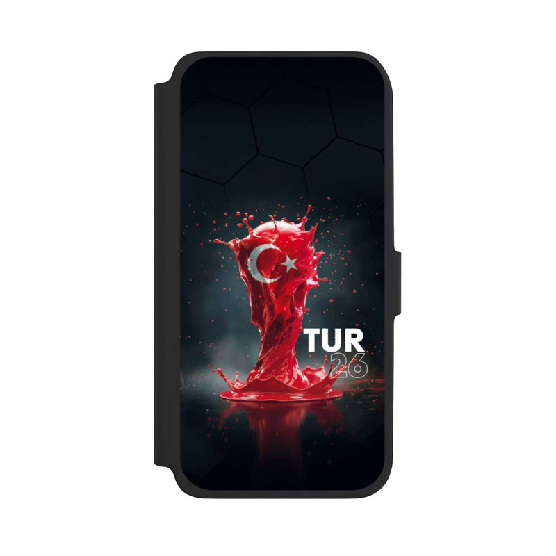 Galaxy A17 5G NIVOflip TUR 26