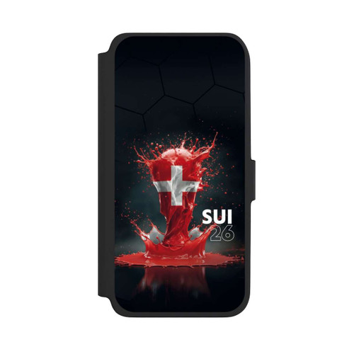 Samsung Galaxy A17 5G NIVOflip SUI 26