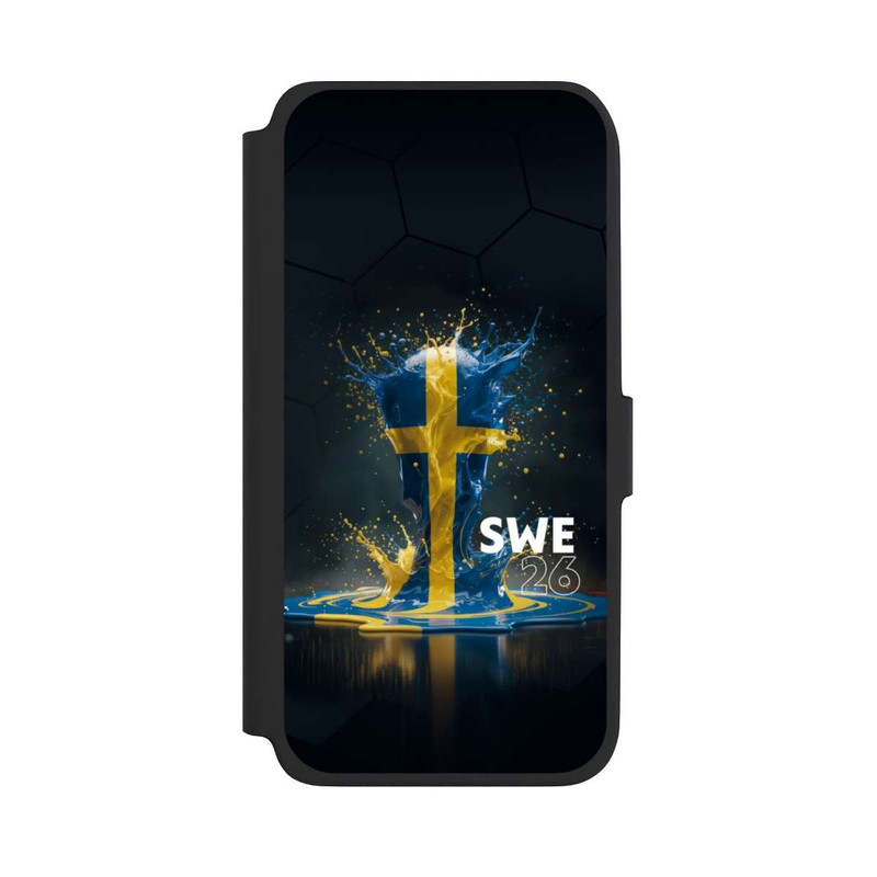 Galaxy A17 5G NIVOflip SWE 26