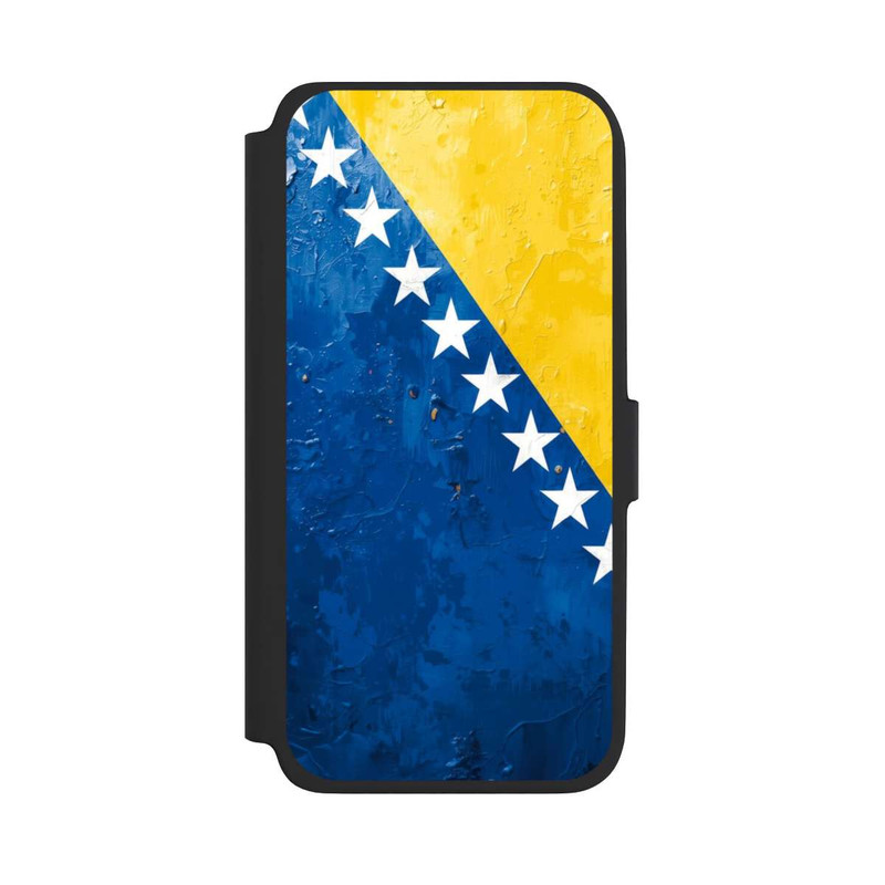 Galaxy A17 5G NIVOflip Bosnie-Herzégovine 26