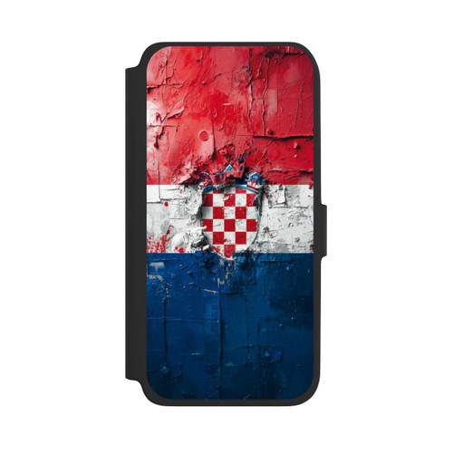 Samsung Galaxy A17 5G NIVOflip Croatia 26