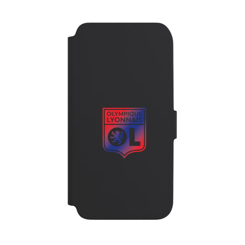 Samsung Galaxy A17 5G NIVOflip OL Logo bicolore