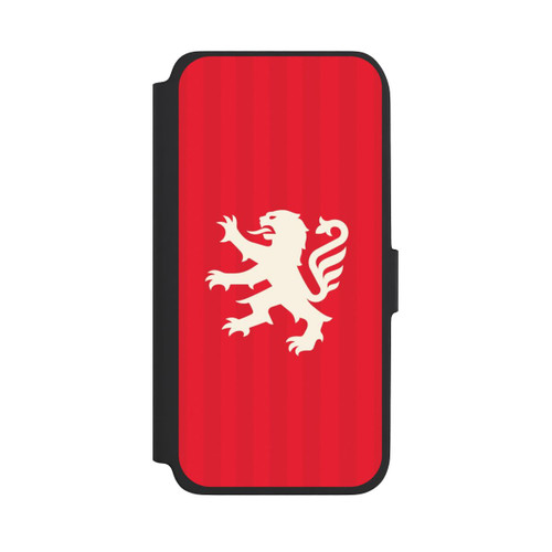 Samsung Galaxy A17 5G NIVOflip OL Maillot Extérieur 26/27