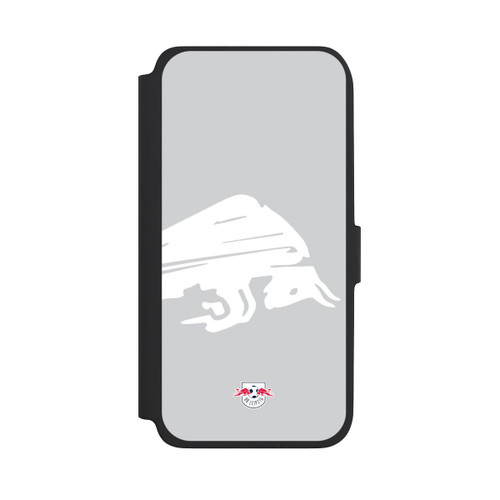 Samsung Galaxy A17 5G NIVOflip RBL Bulle Grau
