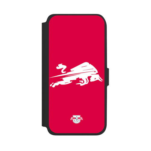 Samsung Galaxy A17 5G NIVOflip RB Leipzig Bulle