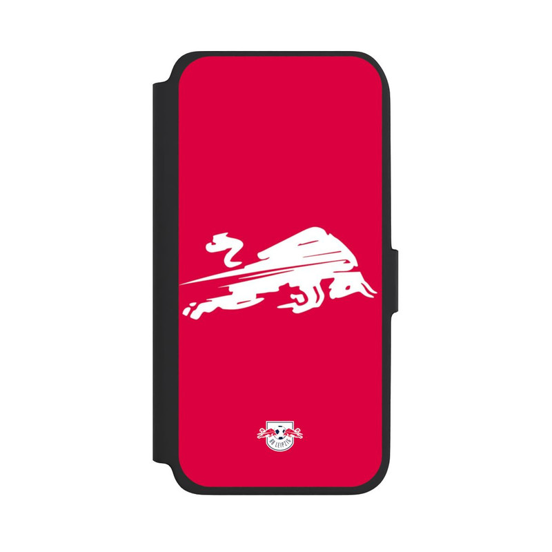 Galaxy A17 5G NIVOflip RB Leipzig Bulle