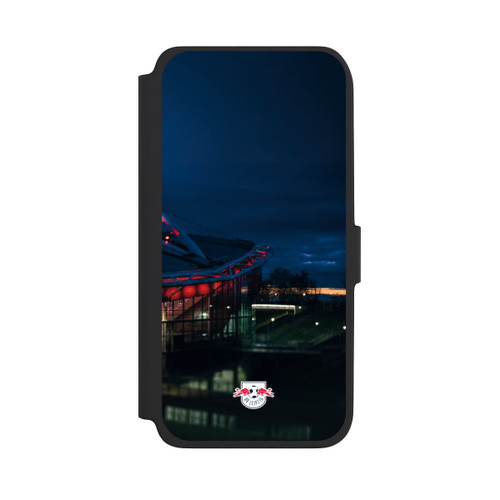 Samsung Galaxy A17 5G NIVOflip RBL Stadion