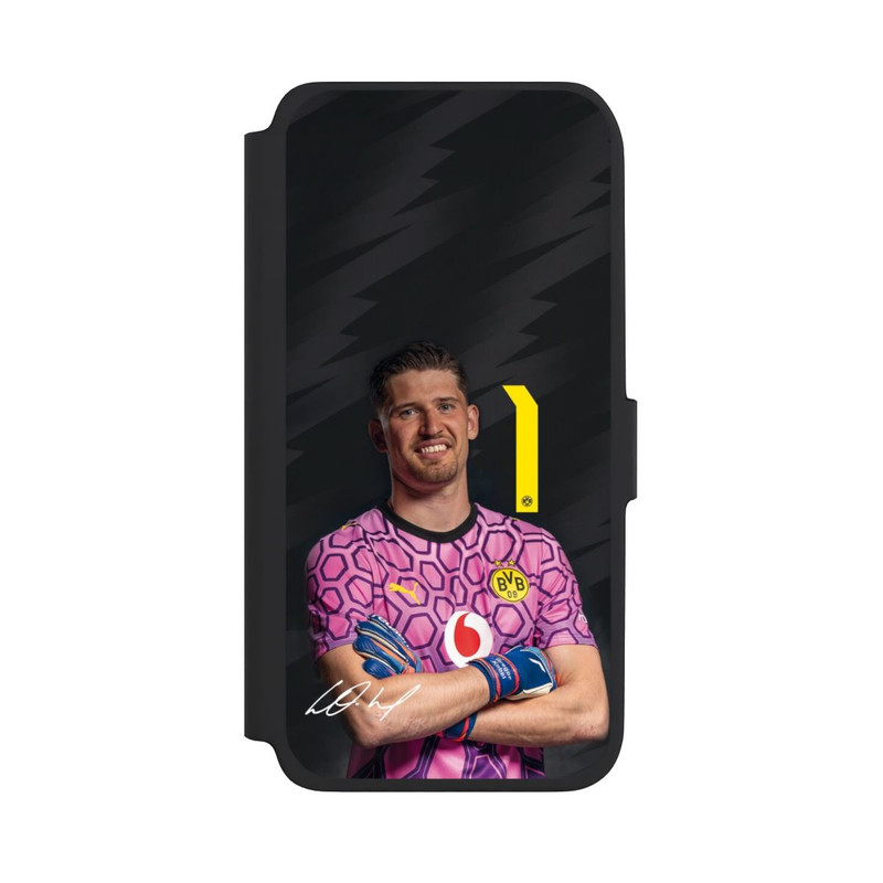Galaxy A17 5G NIVOflip Gregor Kobel 26/27