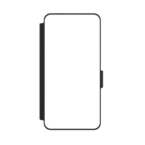Samsung Galaxy S26 NIVOflip Brillantweiß