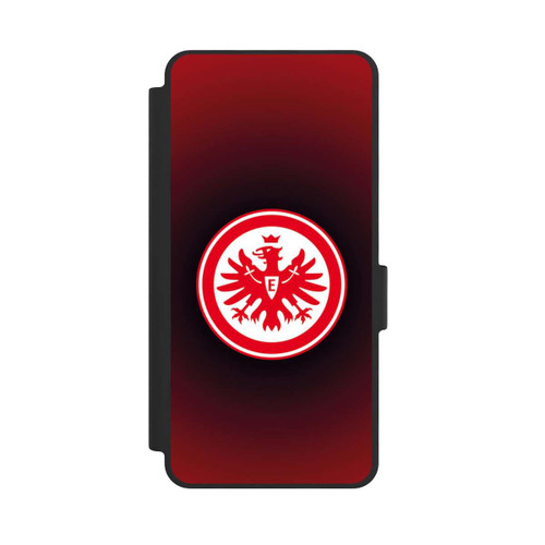 Samsung Galaxy S26 NIVOflip Eintracht Frankfurt