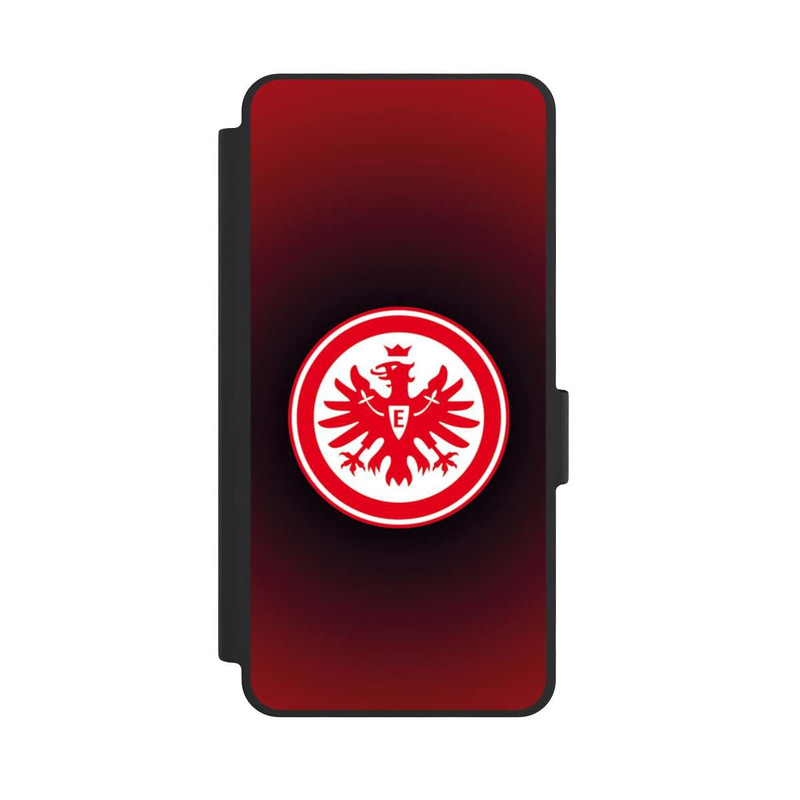 Galaxy S26 NIVOflip Eintracht Frankfurt