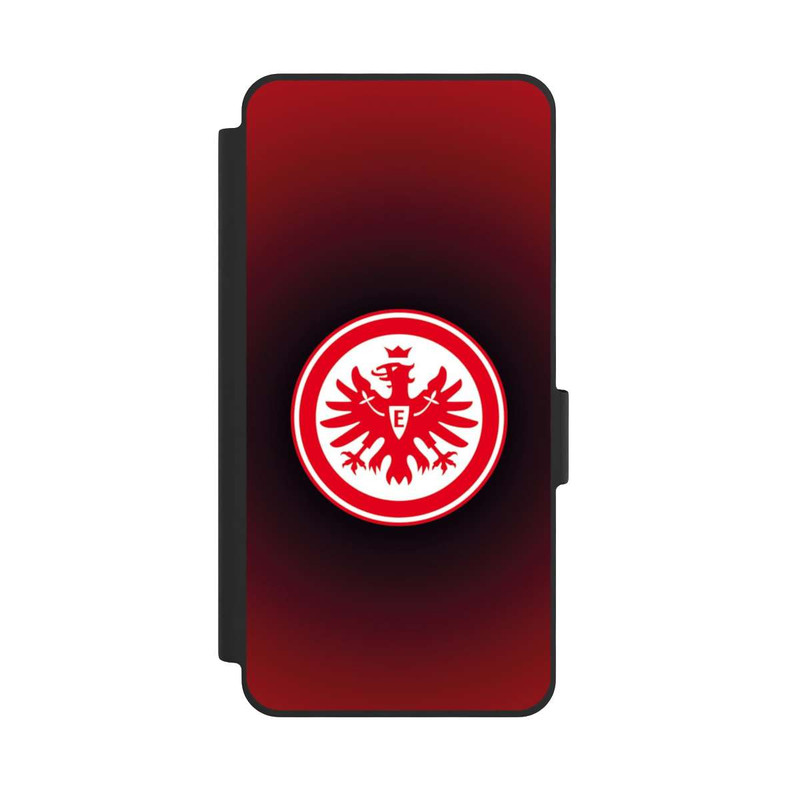 Galaxy S26 NIVOflip Eintracht Frankfurt