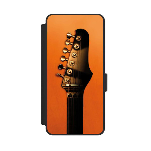 Samsung Galaxy S26 NIVOflip Guitar featured 2