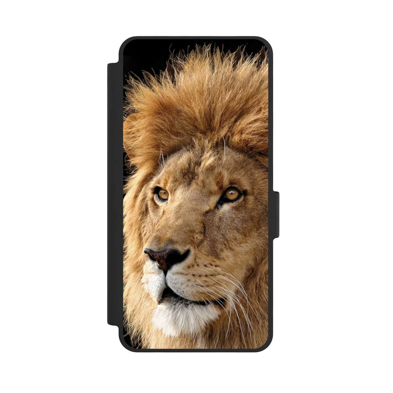 Galaxy S26 NIVOflip Lion King