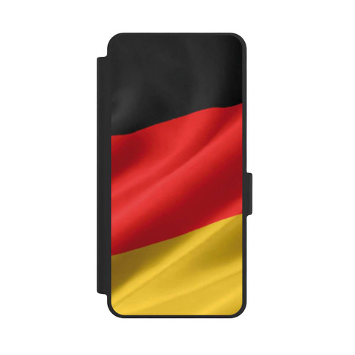 Samsung Galaxy S26 NIVOflip Deutschland