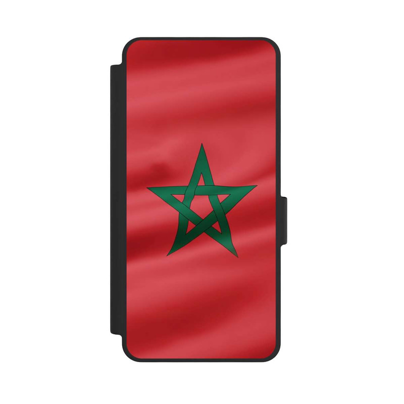 Galaxy S26 NIVOflip Maroc