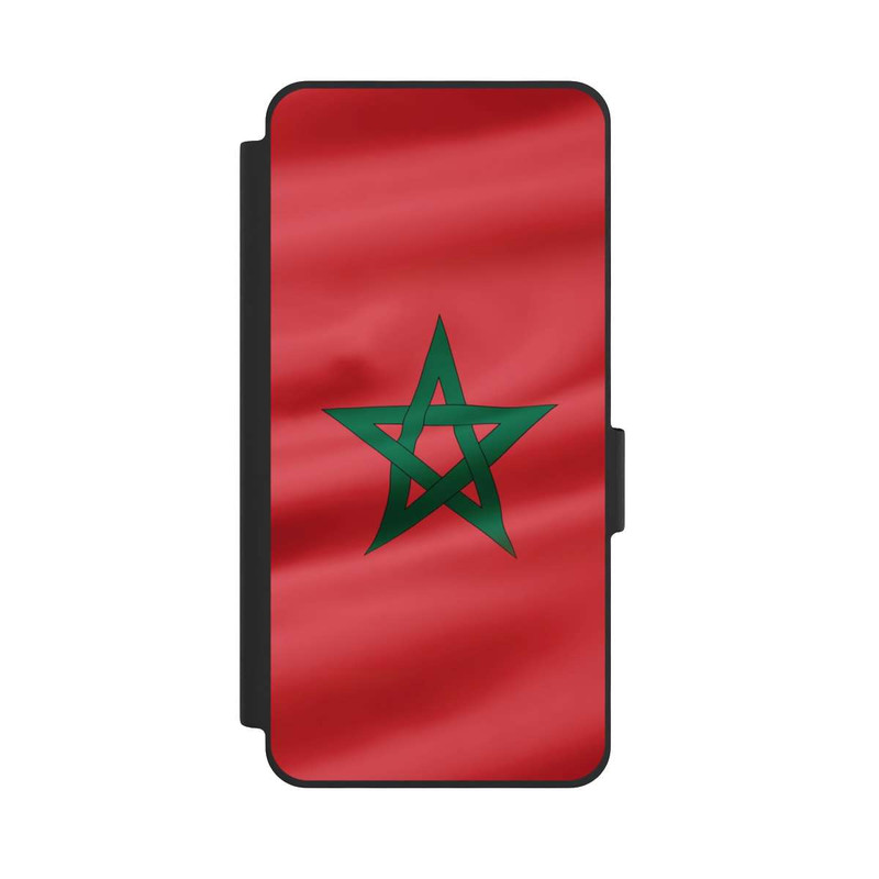 Galaxy S26 NIVOflip Maroc