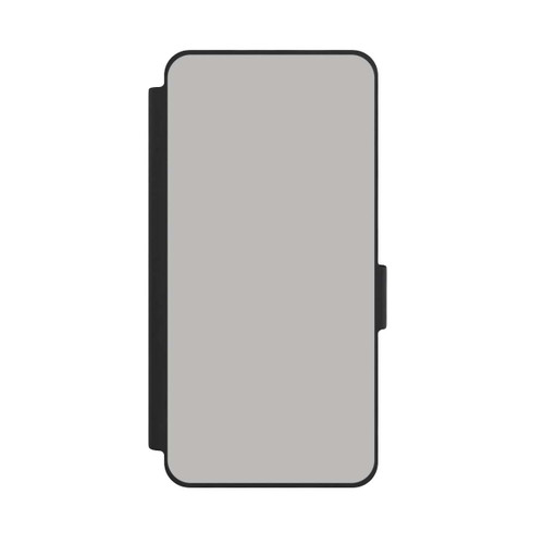 Samsung Galaxy S26 NIVOflip Graphit