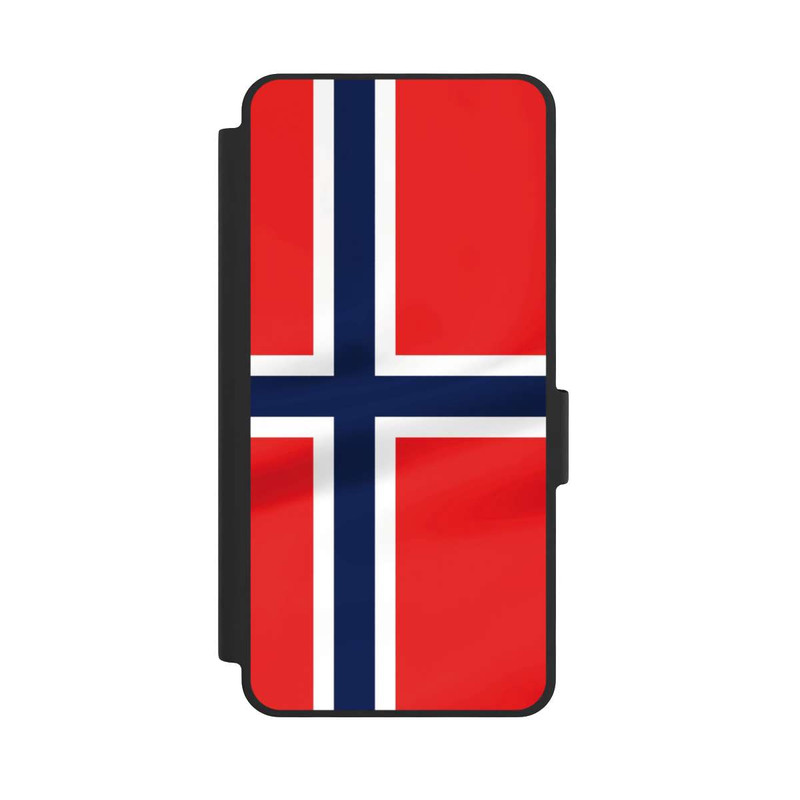 Galaxy S26 NIVOflip Norwegen