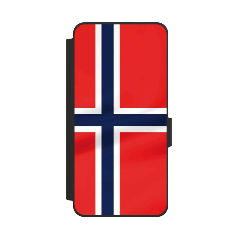 Galaxy S26 NIVOflip Norvège