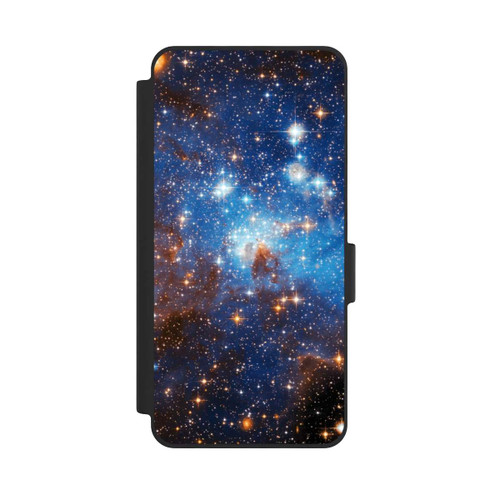 Samsung Galaxy S26 NIVOflip Große Magellanische Wolke