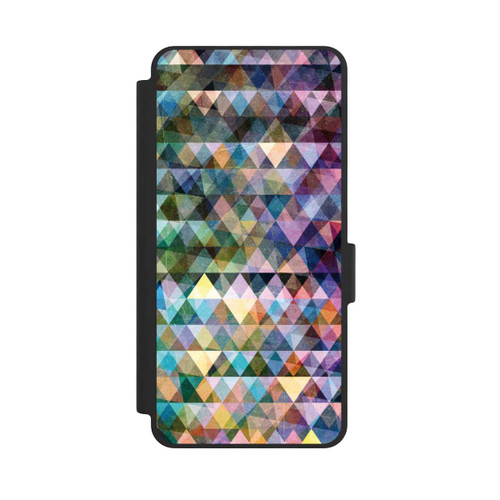 Samsung Galaxy S26 NIVOflip Grafik C