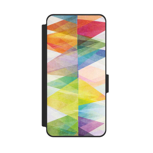 Samsung Galaxy S26 NIVOflip Graphique 37