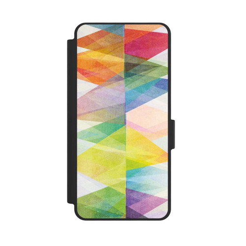 Samsung Galaxy S26 NIVOflip Grafik 37
