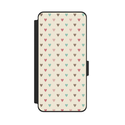 Samsung Galaxy S26 NIVOflip Herzlich