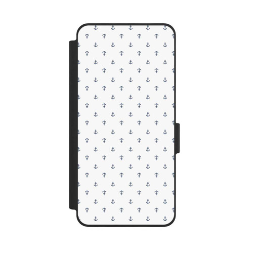 Samsung Galaxy S26 NIVOflip kleine Anker