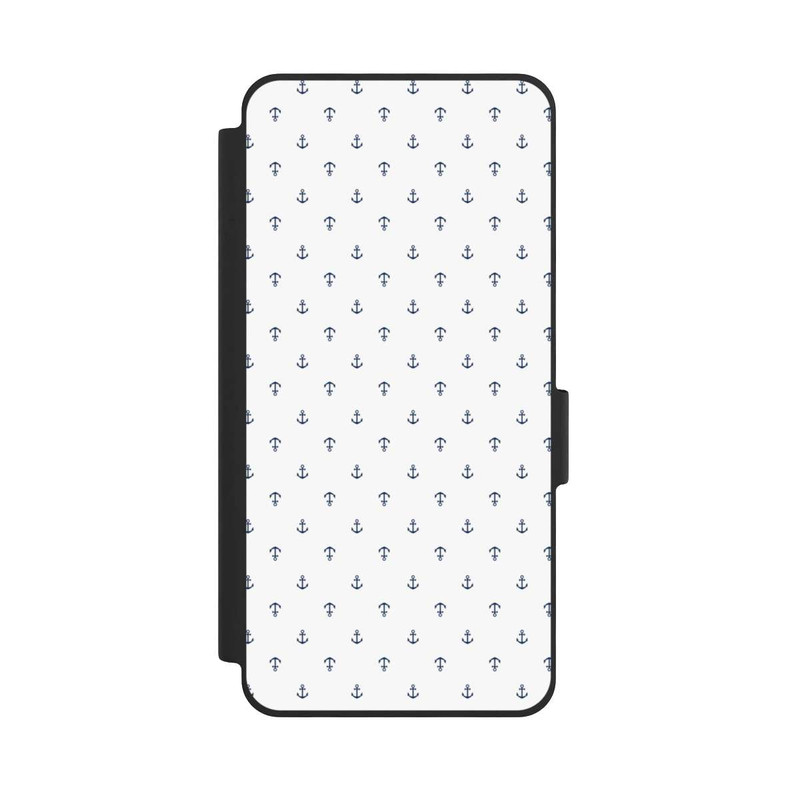 Galaxy S26 NIVOflip kleine Anker