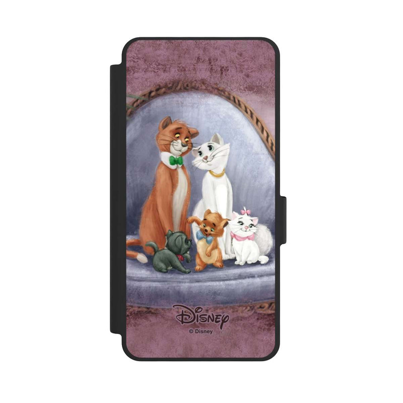 Galaxy S26 NIVOflip Aristocats