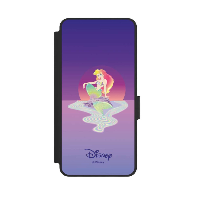 Galaxy S26 NIVOflip The Little Mermaid