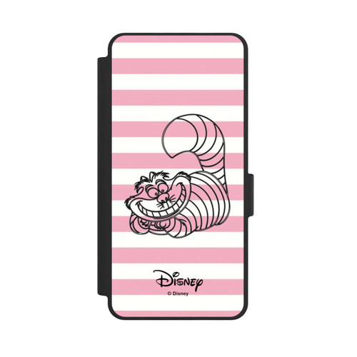 Samsung Galaxy S26 NIVOflip Cheshire Cat