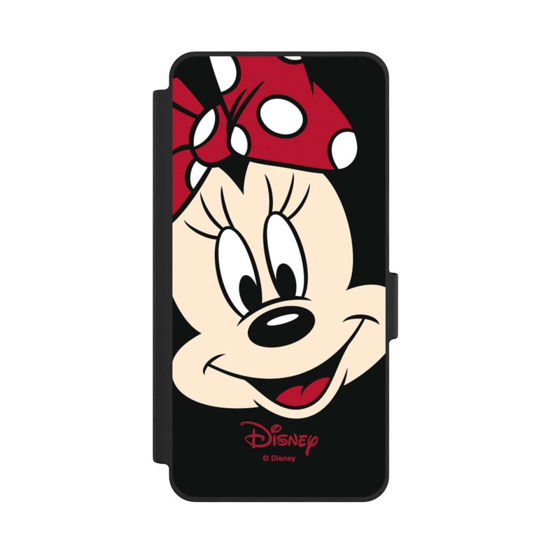 Galaxy S26 NIVOflip Minnie All Over
