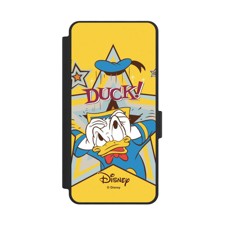 Galaxy S26 NIVOflip Duck!
