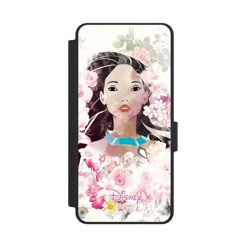 Samsung Galaxy S26 NIVOflip Colors Of The Wind