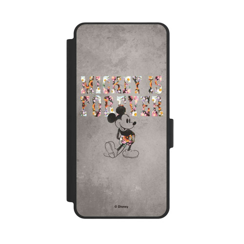 Samsung Galaxy S26 NIVOflip Mickey Is Forever