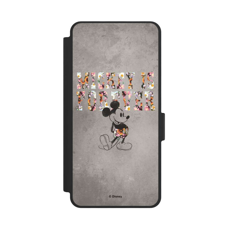 Galaxy S26 NIVOflip Mickey Is Forever