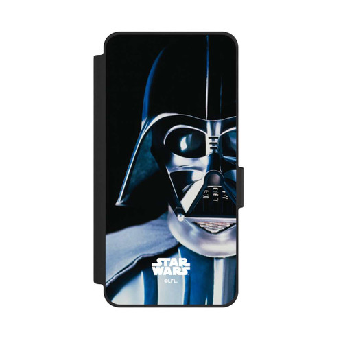 Samsung Galaxy S26 NIVOflip Lord Vader