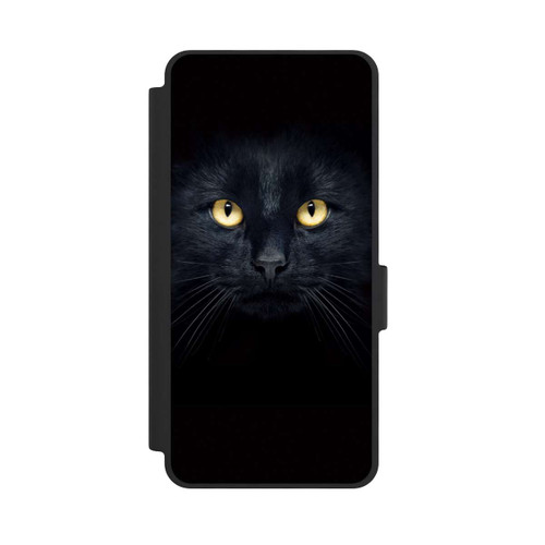 Samsung Galaxy S26 NIVOflip Tom Cat