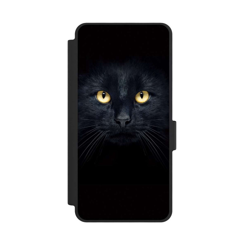 Galaxy S26 NIVOflip Tom Chat