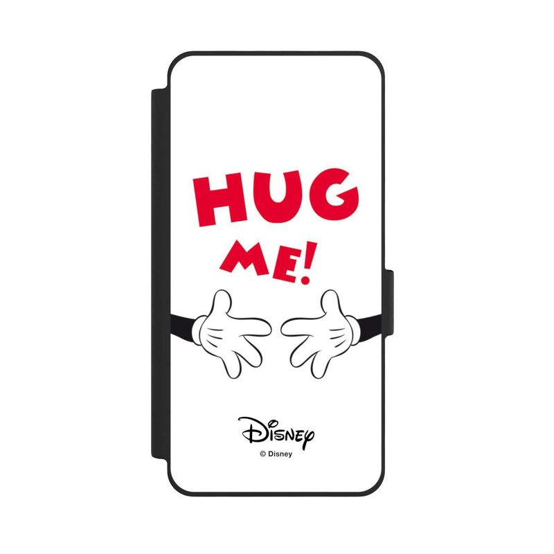 Galaxy S26 NIVOflip Hug Me!