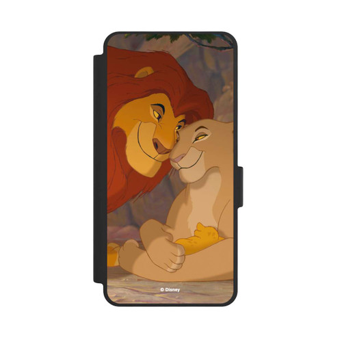 Samsung Galaxy S26 NIVOflip Lion Love