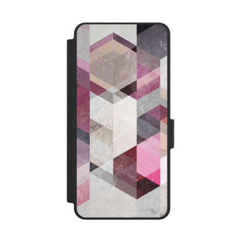 Samsung Galaxy S26 NIVOflip Nordische Kombination 22 Y